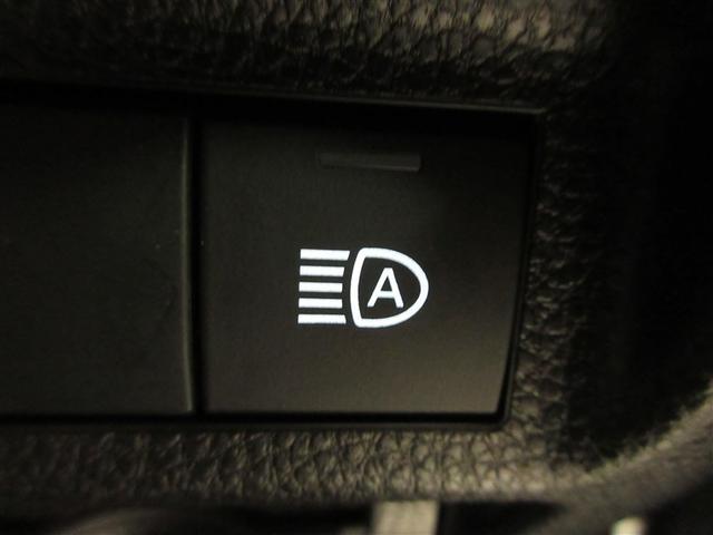 RAV4 アドベンチャー サンルーフ 4WD メモリーナビ バックカメラ 衝突被害軽減システム ETC LEDヘッドランプ ワンオーナー 記録簿(21枚目)