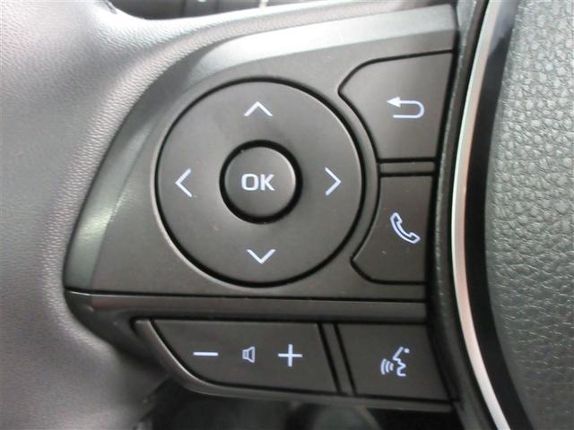 RAV4 アドベンチャー サンルーフ 4WD メモリーナビ バックカメラ 衝突被害軽減システム ETC LEDヘッドランプ ワンオーナー 記録簿(28枚目)