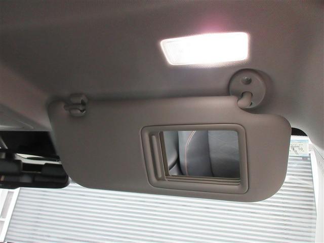 RAV4 アドベンチャー サンルーフ 4WD メモリーナビ バックカメラ 衝突被害軽減システム ETC LEDヘッドランプ ワンオーナー 記録簿(32枚目)