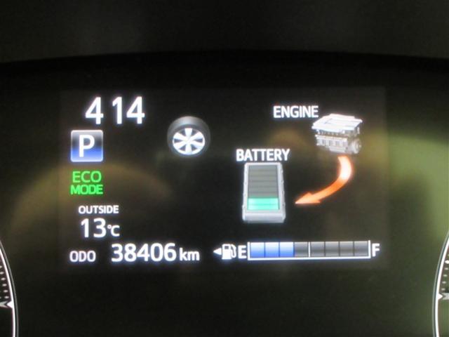 シエンタ ハイブリッドG クエロ フルセグ メモリーナビ DVD再生 後席モニター バックカメラ 衝突被害軽減システム ETC ドラレコ 両側電動スライド LEDヘッドランプ ウオークスルー 乗車定員7人 3列シート ワンオーナー(9枚目)