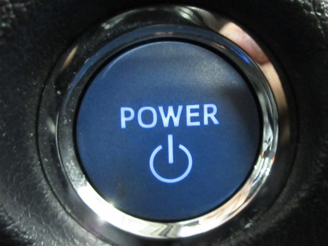 シエンタ ハイブリッドG クエロ フルセグ メモリーナビ DVD再生 後席モニター バックカメラ 衝突被害軽減システム ETC ドラレコ 両側電動スライド LEDヘッドランプ ウオークスルー 乗車定員7人 3列シート ワンオーナー(18枚目)