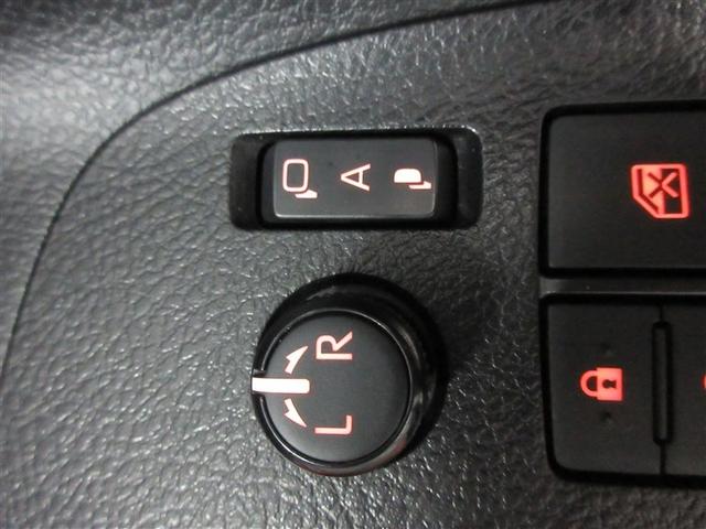 シエンタ ハイブリッドG クエロ フルセグ メモリーナビ DVD再生 後席モニター バックカメラ 衝突被害軽減システム ETC ドラレコ 両側電動スライド LEDヘッドランプ ウオークスルー 乗車定員7人 3列シート ワンオーナー(20枚目)