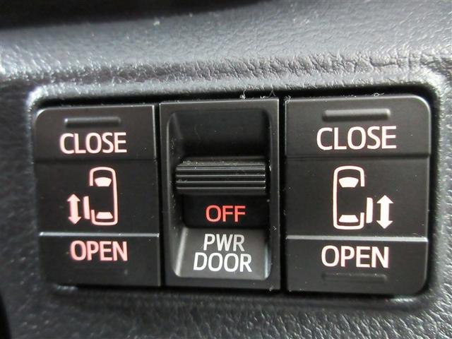 シエンタ ハイブリッドG クエロ フルセグ メモリーナビ DVD再生 後席モニター バックカメラ 衝突被害軽減システム ETC ドラレコ 両側電動スライド LEDヘッドランプ ウオークスルー 乗車定員7人 3列シート ワンオーナー(21枚目)