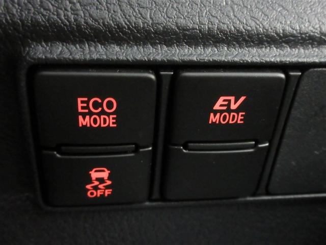 シエンタ ハイブリッドG クエロ フルセグ メモリーナビ DVD再生 後席モニター バックカメラ 衝突被害軽減システム ETC ドラレコ 両側電動スライド LEDヘッドランプ ウオークスルー 乗車定員7人 3列シート ワンオーナー(23枚目)