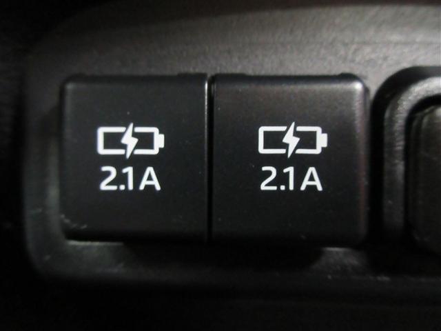 シエンタ ハイブリッドG クエロ フルセグ メモリーナビ DVD再生 後席モニター バックカメラ 衝突被害軽減システム ETC ドラレコ 両側電動スライド LEDヘッドランプ ウオークスルー 乗車定員7人 3列シート ワンオーナー(24枚目)