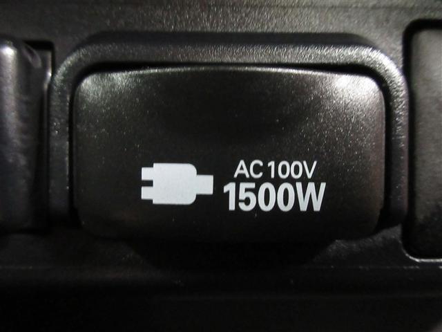 シエンタ ハイブリッドG クエロ フルセグ メモリーナビ DVD再生 後席モニター バックカメラ 衝突被害軽減システム ETC ドラレコ 両側電動スライド LEDヘッドランプ ウオークスルー 乗車定員7人 3列シート ワンオーナー(25枚目)