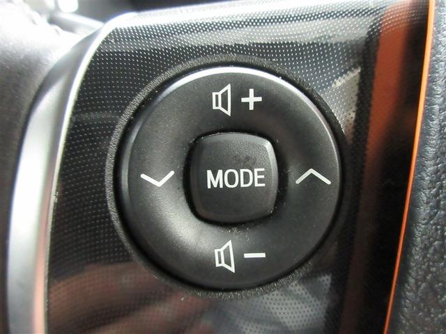 シエンタ ハイブリッドG クエロ フルセグ メモリーナビ DVD再生 後席モニター バックカメラ 衝突被害軽減システム ETC ドラレコ 両側電動スライド LEDヘッドランプ ウオークスルー 乗車定員7人 3列シート ワンオーナー(28枚目)