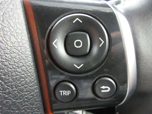 シエンタ ハイブリッドG クエロ フルセグ メモリーナビ DVD再生 後席モニター バックカメラ 衝突被害軽減システム ETC ドラレコ 両側電動スライド LEDヘッドランプ ウオークスルー 乗車定員7人 3列シート ワンオーナー(29枚目)