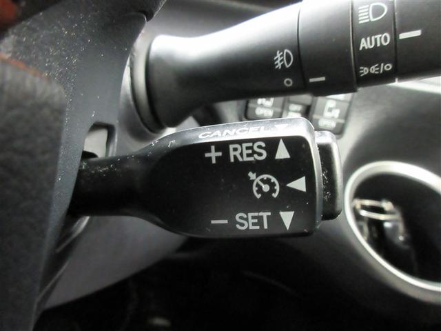 シエンタ ハイブリッドG クエロ フルセグ メモリーナビ DVD再生 後席モニター バックカメラ 衝突被害軽減システム ETC ドラレコ 両側電動スライド LEDヘッドランプ ウオークスルー 乗車定員7人 3列シート ワンオーナー(30枚目)