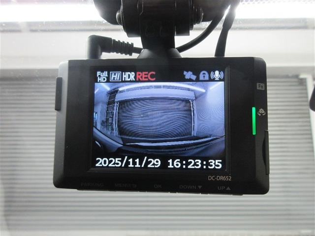 シエンタ ハイブリッドG クエロ フルセグ メモリーナビ DVD再生 後席モニター バックカメラ 衝突被害軽減システム ETC ドラレコ 両側電動スライド LEDヘッドランプ ウオークスルー 乗車定員7人 3列シート ワンオーナー(31枚目)