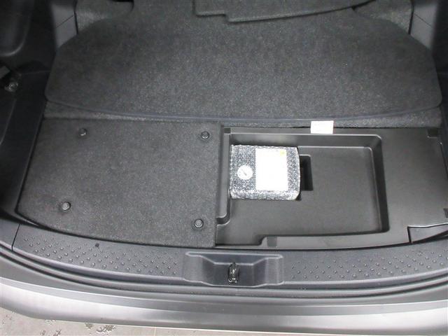 シエンタ ハイブリッドG クエロ フルセグ メモリーナビ DVD再生 後席モニター バックカメラ 衝突被害軽減システム ETC ドラレコ 両側電動スライド LEDヘッドランプ ウオークスルー 乗車定員7人 3列シート ワンオーナー(38枚目)