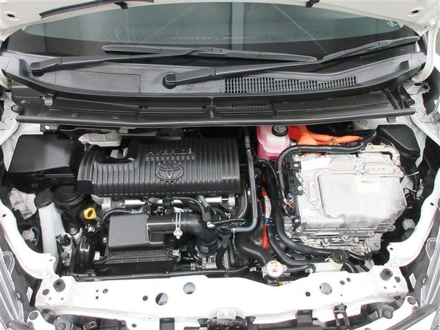 シエンタ ハイブリッドG クエロ フルセグ メモリーナビ DVD再生 後席モニター バックカメラ 衝突被害軽減システム ETC ドラレコ 両側電動スライド LEDヘッドランプ ウオークスルー 乗車定員7人 3列シート ワンオーナー(39枚目)