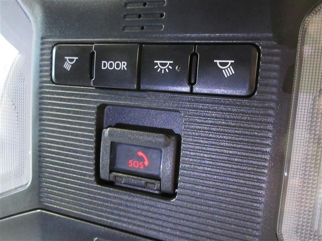 RAV4 PHV ブラックトーン 革シート 4WD バックカメラ 衝突被害軽減システム ETC LEDヘッドランプ ワンオーナー 記録簿(28枚目)