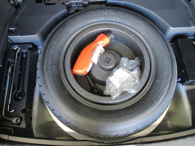 RAV4 PHV ブラックトーン 革シート 4WD バックカメラ 衝突被害軽減システム ETC LEDヘッドランプ ワンオーナー 記録簿(37枚目)