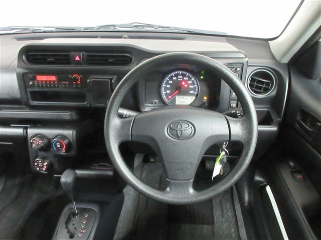 プロボックス GL フルセグ メモリーナビ バックカメラ 衝突被害軽減システム ETC ドラレコ ワンオーナー 記録簿(5枚目)