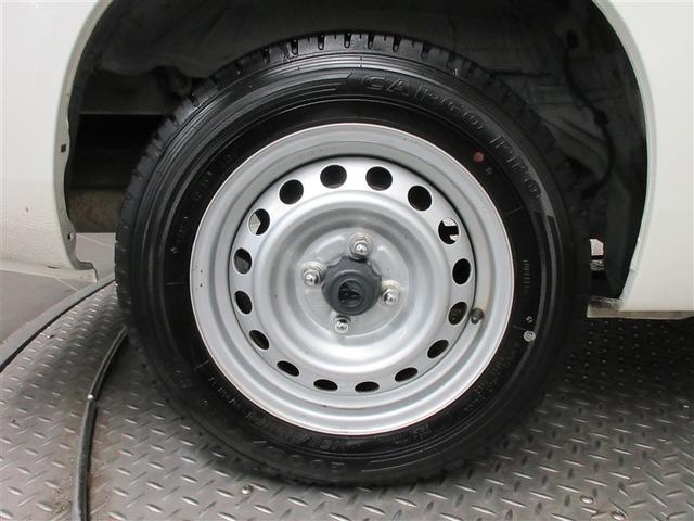 プロボックス GL フルセグ メモリーナビ バックカメラ 衝突被害軽減システム ETC ドラレコ ワンオーナー 記録簿(6枚目)