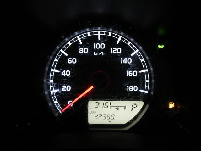 プロボックス GL フルセグ メモリーナビ バックカメラ 衝突被害軽減システム ETC ドラレコ ワンオーナー 記録簿(8枚目)