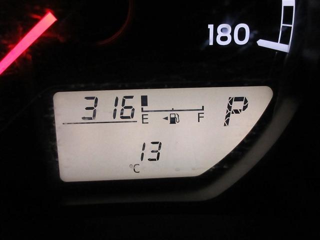 プロボックス GL フルセグ メモリーナビ バックカメラ 衝突被害軽減システム ETC ドラレコ ワンオーナー 記録簿(9枚目)