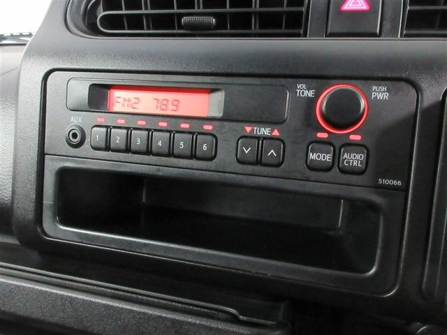 プロボックス GL フルセグ メモリーナビ バックカメラ 衝突被害軽減システム ETC ドラレコ ワンオーナー 記録簿(11枚目)