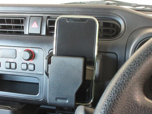 プロボックス GL フルセグ メモリーナビ バックカメラ 衝突被害軽減システム ETC ドラレコ ワンオーナー 記録簿(14枚目)