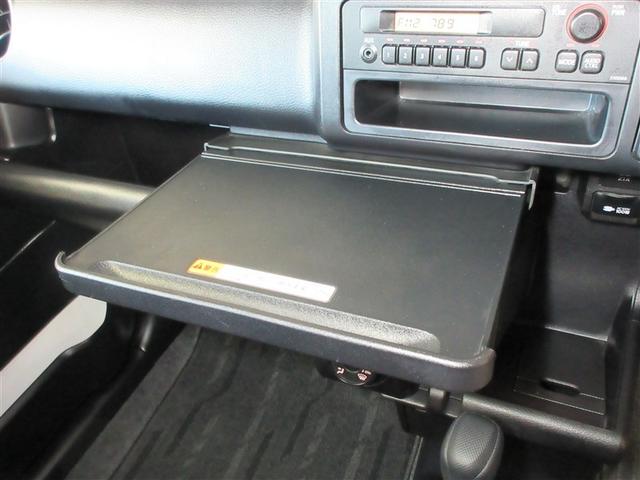 プロボックス GL フルセグ メモリーナビ バックカメラ 衝突被害軽減システム ETC ドラレコ ワンオーナー 記録簿(15枚目)