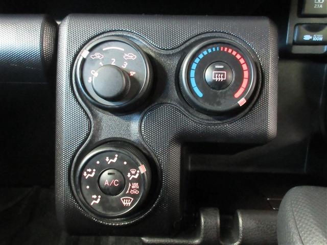 プロボックス GL フルセグ メモリーナビ バックカメラ 衝突被害軽減システム ETC ドラレコ ワンオーナー 記録簿(16枚目)