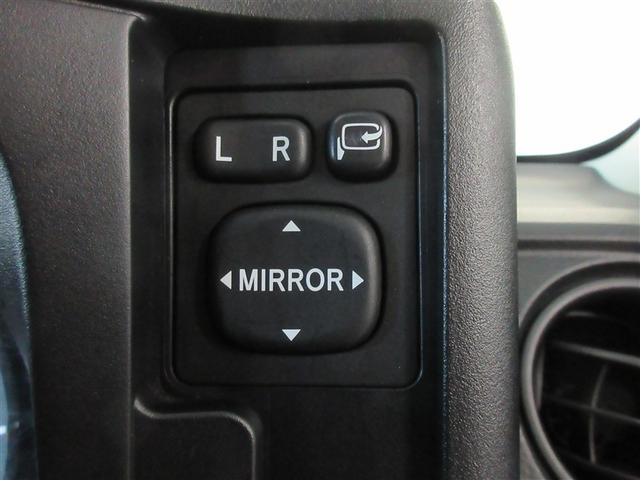 プロボックス GL フルセグ メモリーナビ バックカメラ 衝突被害軽減システム ETC ドラレコ ワンオーナー 記録簿(18枚目)