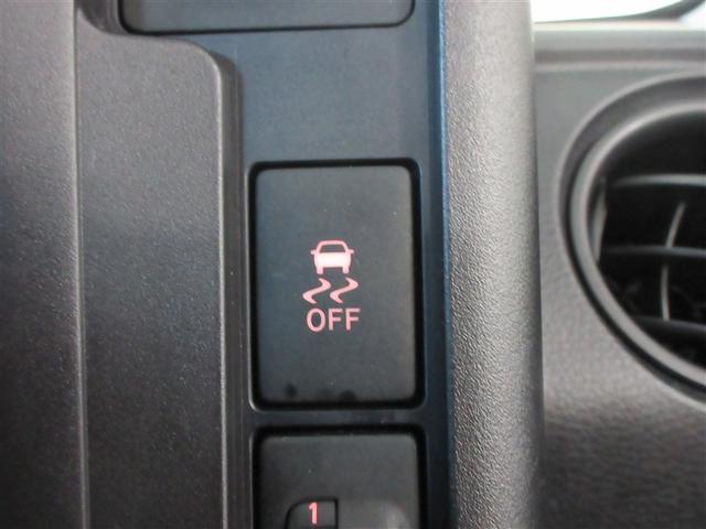 プロボックス GL フルセグ メモリーナビ バックカメラ 衝突被害軽減システム ETC ドラレコ ワンオーナー 記録簿(19枚目)