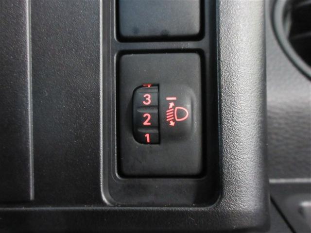 プロボックス GL フルセグ メモリーナビ バックカメラ 衝突被害軽減システム ETC ドラレコ ワンオーナー 記録簿(20枚目)