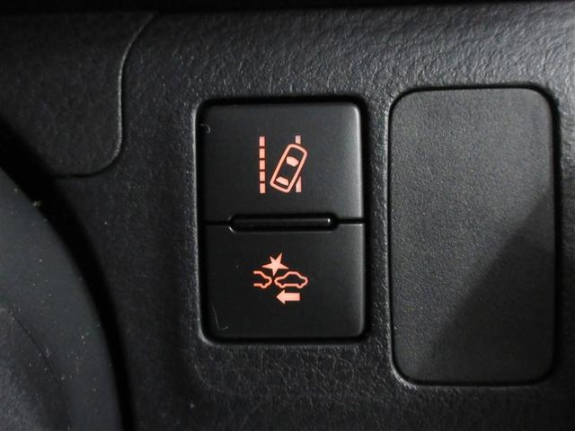 プロボックス GL フルセグ メモリーナビ バックカメラ 衝突被害軽減システム ETC ドラレコ ワンオーナー 記録簿(21枚目)