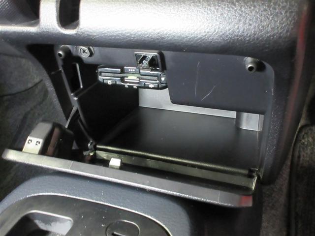 プロボックス GL フルセグ メモリーナビ バックカメラ 衝突被害軽減システム ETC ドラレコ ワンオーナー 記録簿(25枚目)