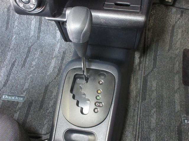 プロボックス GL フルセグ メモリーナビ バックカメラ 衝突被害軽減システム ETC ドラレコ ワンオーナー 記録簿(27枚目)