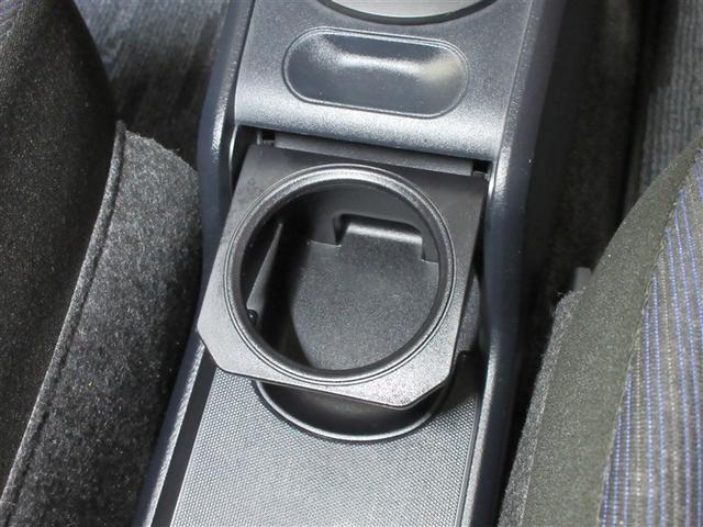 プロボックス GL フルセグ メモリーナビ バックカメラ 衝突被害軽減システム ETC ドラレコ ワンオーナー 記録簿(28枚目)