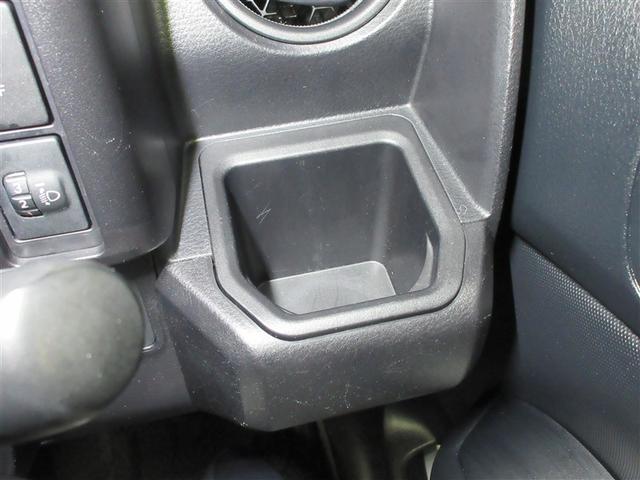 プロボックス GL フルセグ メモリーナビ バックカメラ 衝突被害軽減システム ETC ドラレコ ワンオーナー 記録簿(29枚目)