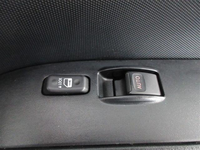 プロボックス GL フルセグ メモリーナビ バックカメラ 衝突被害軽減システム ETC ドラレコ ワンオーナー 記録簿(30枚目)