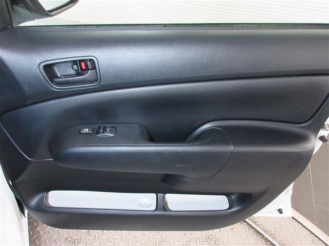 プロボックス GL フルセグ メモリーナビ バックカメラ 衝突被害軽減システム ETC ドラレコ ワンオーナー 記録簿(31枚目)