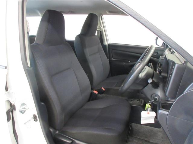 プロボックス GL フルセグ メモリーナビ バックカメラ 衝突被害軽減システム ETC ドラレコ ワンオーナー 記録簿(32枚目)