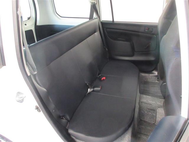 プロボックス GL フルセグ メモリーナビ バックカメラ 衝突被害軽減システム ETC ドラレコ ワンオーナー 記録簿(33枚目)