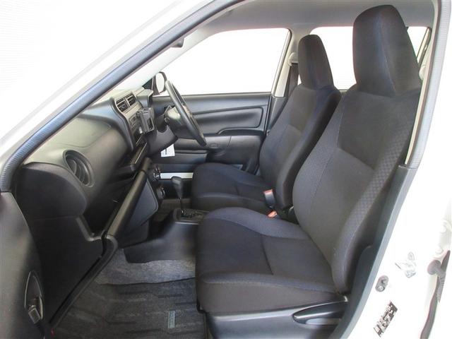 プロボックス GL フルセグ メモリーナビ バックカメラ 衝突被害軽減システム ETC ドラレコ ワンオーナー 記録簿(34枚目)