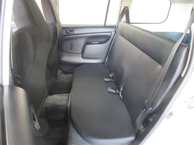 プロボックス GL フルセグ メモリーナビ バックカメラ 衝突被害軽減システム ETC ドラレコ ワンオーナー 記録簿(35枚目)