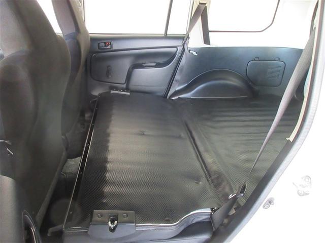 プロボックス GL フルセグ メモリーナビ バックカメラ 衝突被害軽減システム ETC ドラレコ ワンオーナー 記録簿(36枚目)