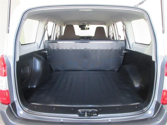 プロボックス GL フルセグ メモリーナビ バックカメラ 衝突被害軽減システム ETC ドラレコ ワンオーナー 記録簿(37枚目)