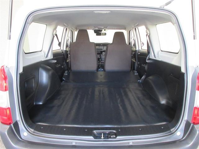 プロボックス GL フルセグ メモリーナビ バックカメラ 衝突被害軽減システム ETC ドラレコ ワンオーナー 記録簿(38枚目)