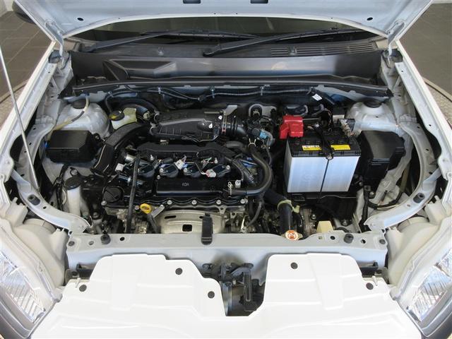 プロボックス GL フルセグ メモリーナビ バックカメラ 衝突被害軽減システム ETC ドラレコ ワンオーナー 記録簿(39枚目)