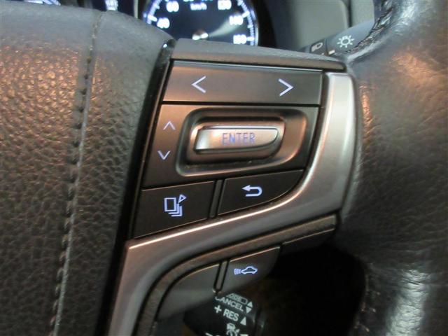 クラウンハイブリッド ロイヤルサルーンＧ　フルセグ　メモリーナビ　ＤＶＤ再生　バックカメラ　衝突被害軽減システム　ＥＴＣ　ドラレコ　ＬＥＤヘッドランプ　記録簿（23枚目）