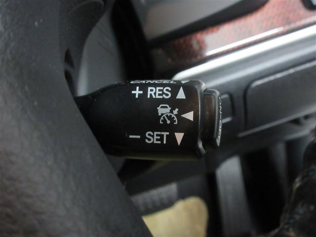 クラウンハイブリッド ロイヤルサルーンＧ　フルセグ　メモリーナビ　ＤＶＤ再生　バックカメラ　衝突被害軽減システム　ＥＴＣ　ドラレコ　ＬＥＤヘッドランプ　記録簿（24枚目）