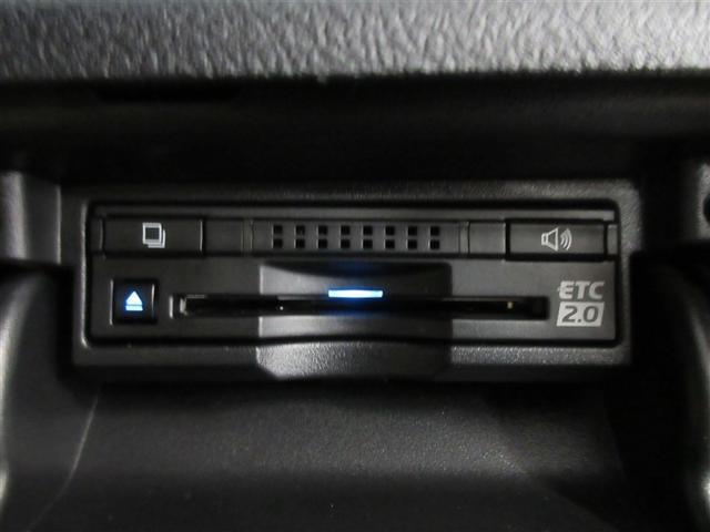 クラウンハイブリッド ロイヤルサルーンＧ　フルセグ　メモリーナビ　ＤＶＤ再生　バックカメラ　衝突被害軽減システム　ＥＴＣ　ドラレコ　ＬＥＤヘッドランプ　記録簿（26枚目）