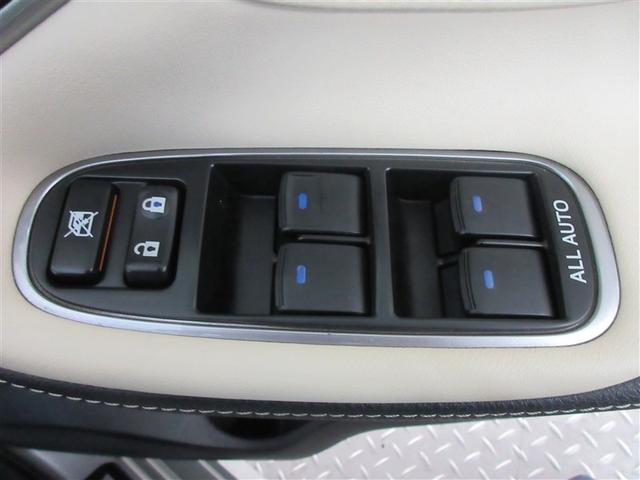 クラウンハイブリッド ロイヤルサルーンＧ　フルセグ　メモリーナビ　ＤＶＤ再生　バックカメラ　衝突被害軽減システム　ＥＴＣ　ドラレコ　ＬＥＤヘッドランプ　記録簿（32枚目）