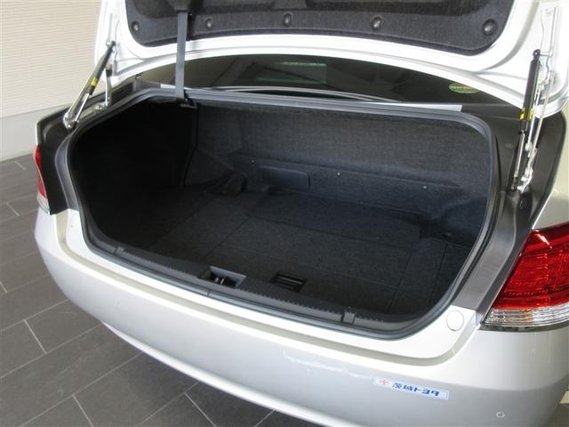 クラウンハイブリッド ロイヤルサルーンＧ　フルセグ　メモリーナビ　ＤＶＤ再生　バックカメラ　衝突被害軽減システム　ＥＴＣ　ドラレコ　ＬＥＤヘッドランプ　記録簿（37枚目）