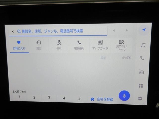 ヤリスクロス ハイブリッドＺ　フルセグ　メモリーナビ　ミュージックプレイヤー接続可　バックカメラ　衝突被害軽減システム　ＥＴＣ　ドラレコ　ＬＥＤヘッドランプ　ワンオーナー　記録簿（14枚目）
